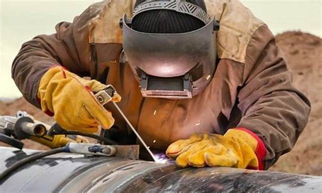 arcwelding